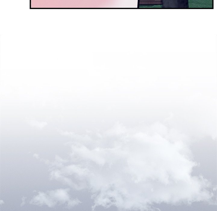 How did we get here Lee Ji-Kyung - Chapter 59 Page 80