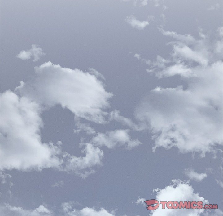 How did we get here Lee Ji-Kyung - Chapter 59 Page 81