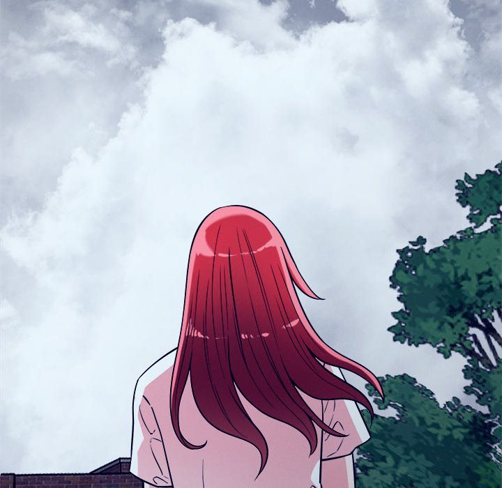 How did we get here Lee Ji-Kyung - Chapter 59 Page 82