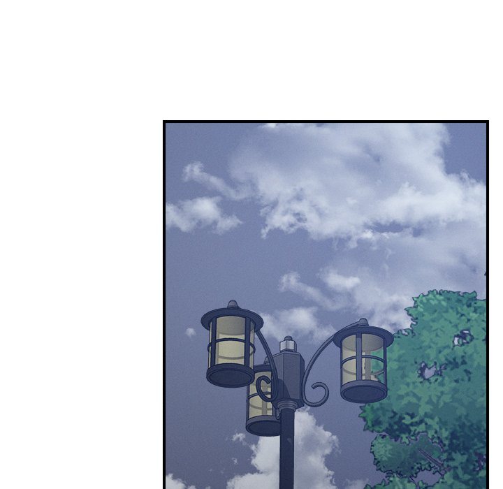 How did we get here Lee Ji-Kyung - Chapter 59 Page 86