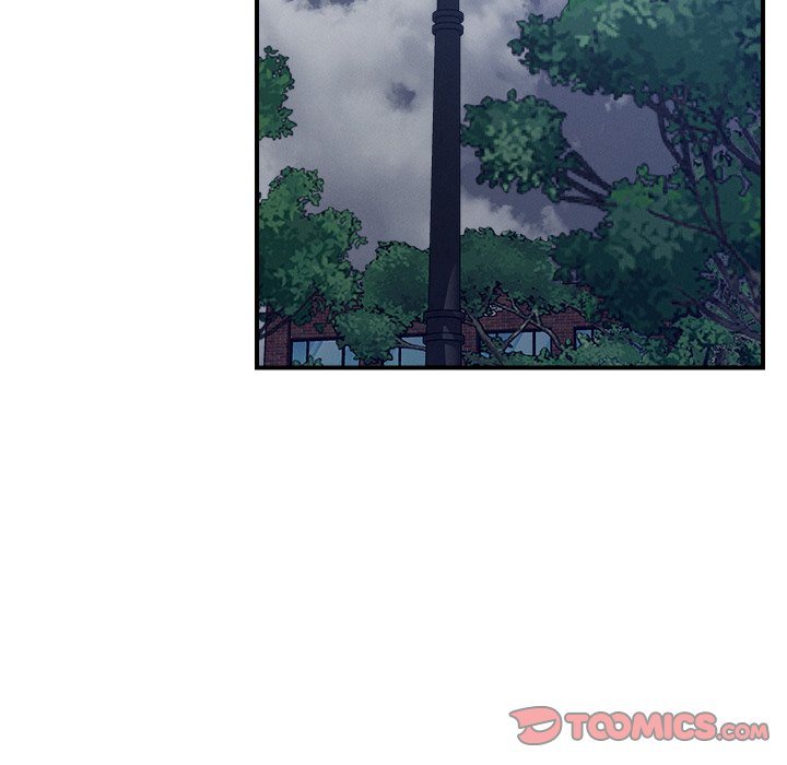 How did we get here Lee Ji-Kyung - Chapter 59 Page 87