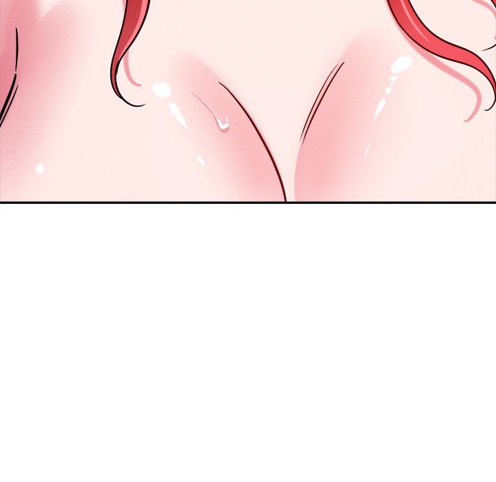 How did we get here Lee Ji-Kyung - Chapter 60 Page 111