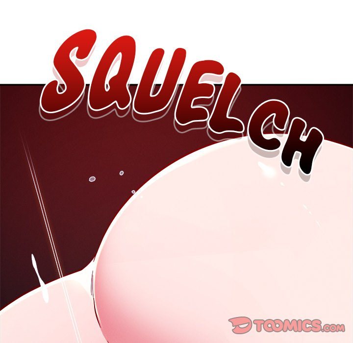 How did we get here Lee Ji-Kyung - Chapter 60 Page 112