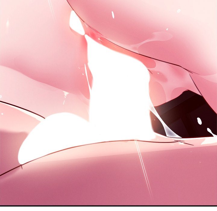 How did we get here Lee Ji-Kyung - Chapter 60 Page 113