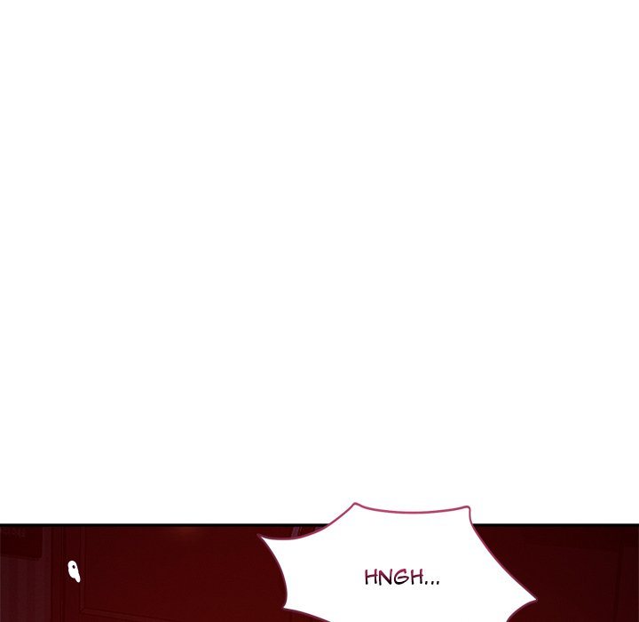 How did we get here Lee Ji-Kyung - Chapter 60 Page 114