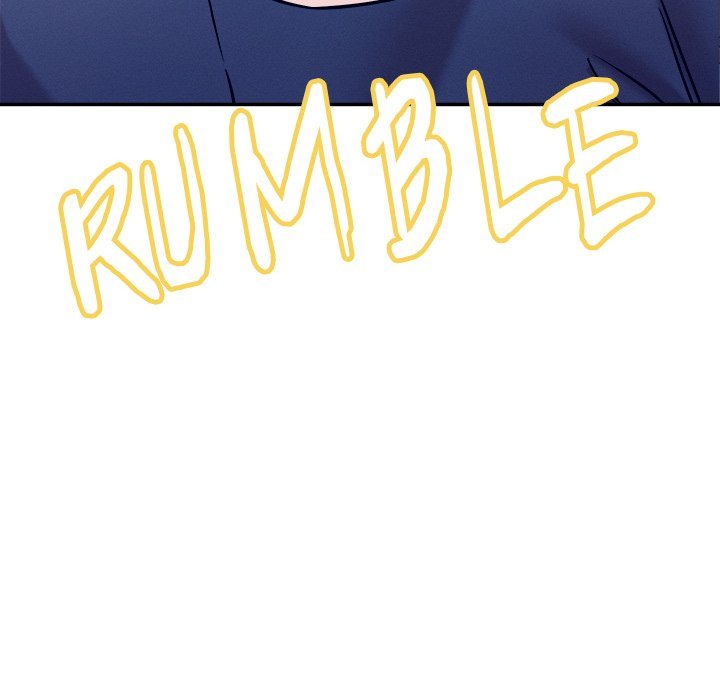 How did we get here Lee Ji-Kyung - Chapter 60 Page 12