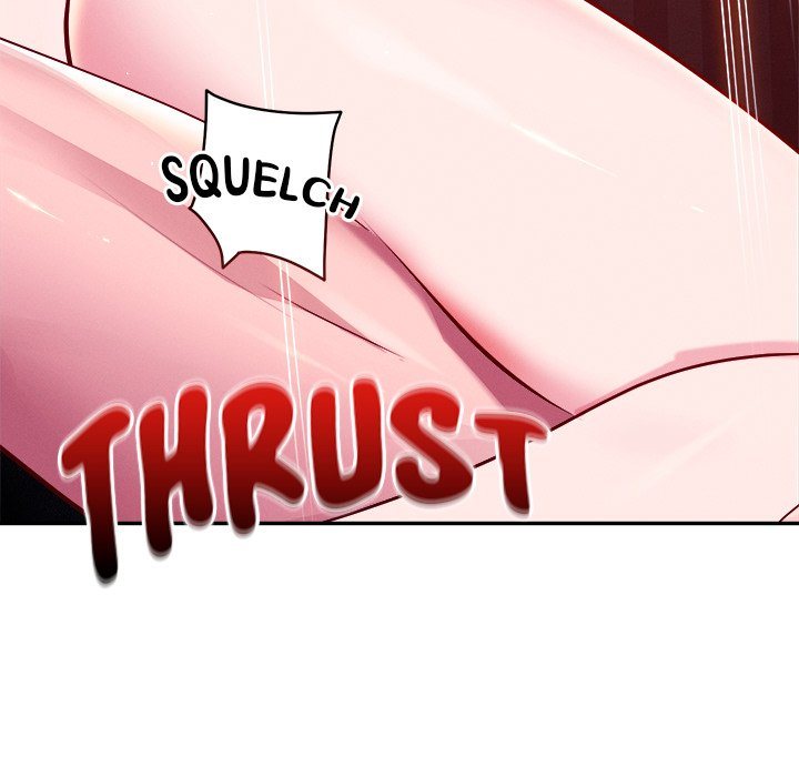 How did we get here Lee Ji-Kyung - Chapter 60 Page 120