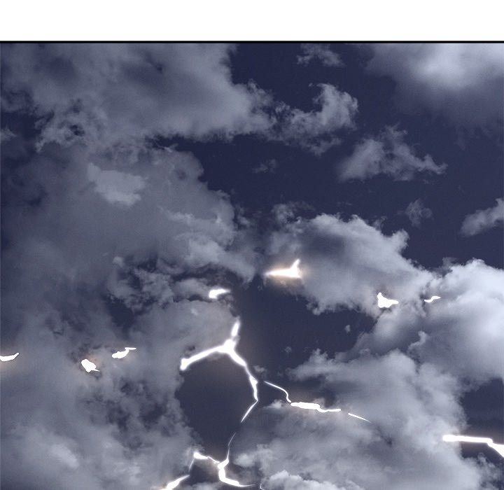 How did we get here Lee Ji-Kyung - Chapter 60 Page 13