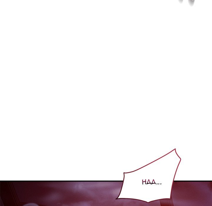 How did we get here Lee Ji-Kyung - Chapter 60 Page 130