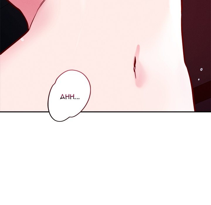 How did we get here Lee Ji-Kyung - Chapter 60 Page 138