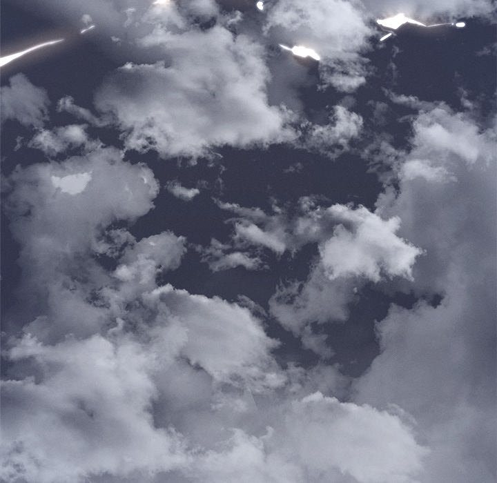 How did we get here Lee Ji-Kyung - Chapter 60 Page 14