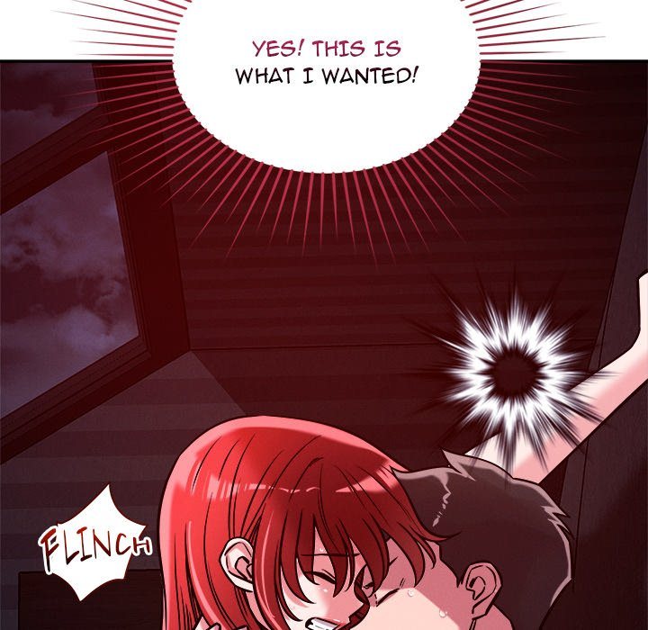 How did we get here Lee Ji-Kyung - Chapter 60 Page 142