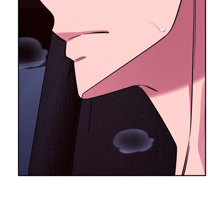 How did we get here Lee Ji-Kyung - Chapter 60 Page 147