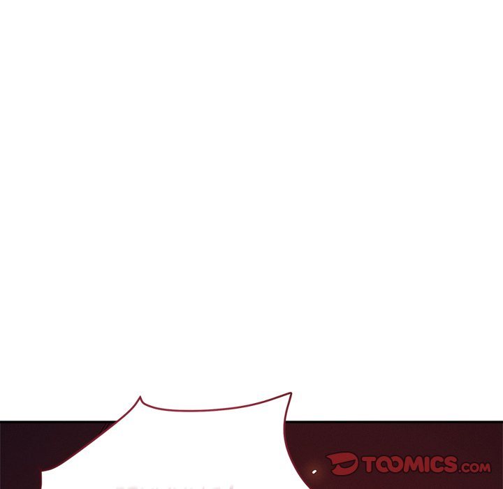 How did we get here Lee Ji-Kyung - Chapter 60 Page 148