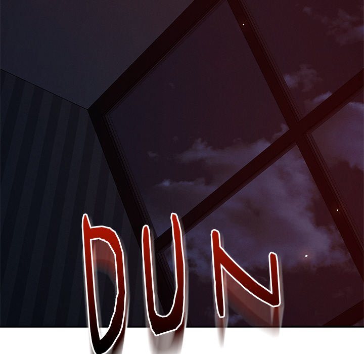 How did we get here Lee Ji-Kyung - Chapter 60 Page 150