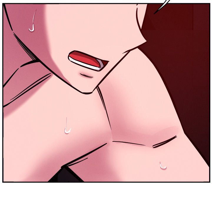 How did we get here Lee Ji-Kyung - Chapter 60 Page 156