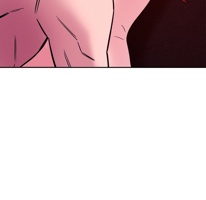 How did we get here Lee Ji-Kyung - Chapter 60 Page 162