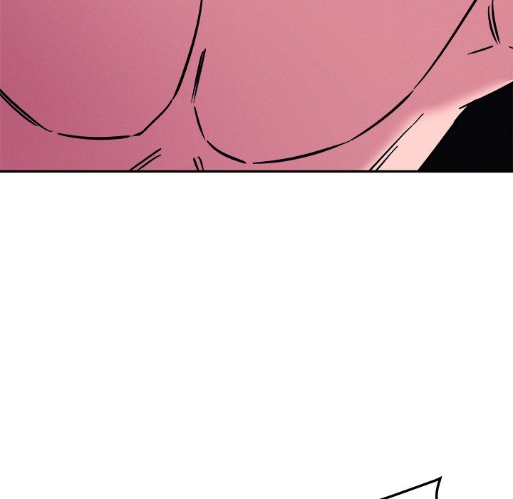 How did we get here Lee Ji-Kyung - Chapter 60 Page 165