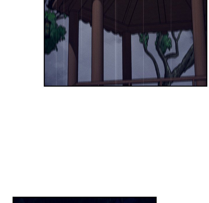 How did we get here Lee Ji-Kyung - Chapter 60 Page 17