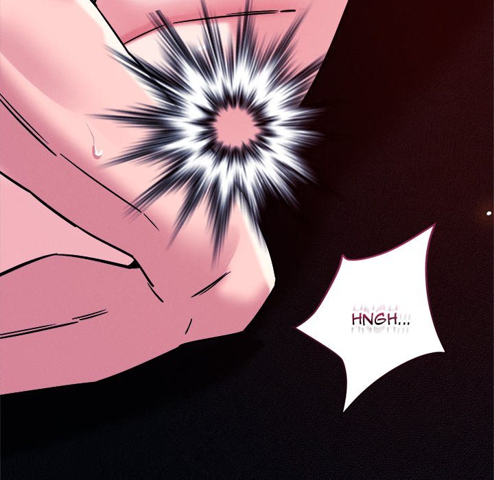 How did we get here Lee Ji-Kyung - Chapter 60 Page 174