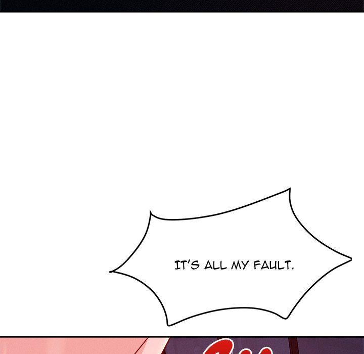 How did we get here Lee Ji-Kyung - Chapter 60 Page 175