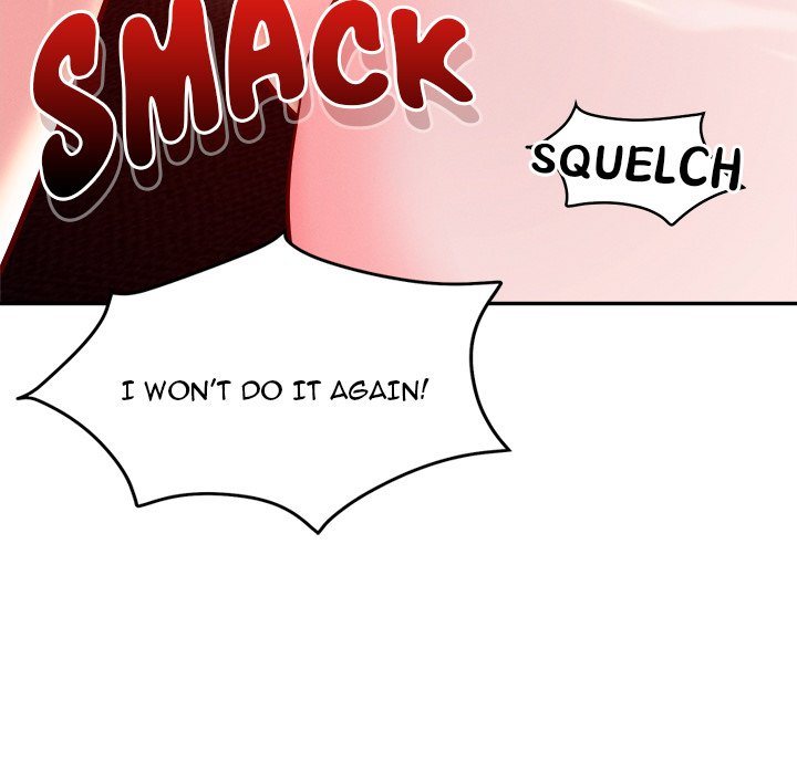 How did we get here Lee Ji-Kyung - Chapter 60 Page 177