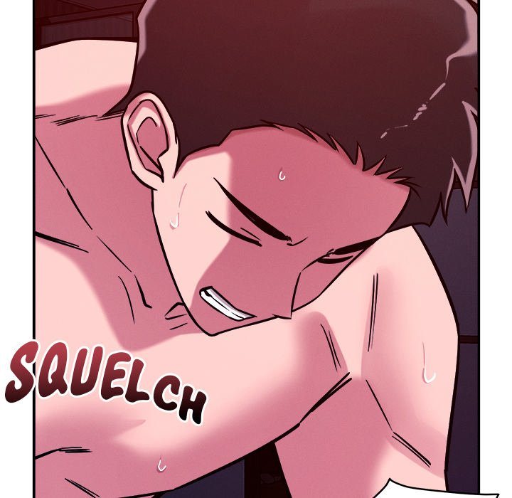 How did we get here Lee Ji-Kyung - Chapter 60 Page 179