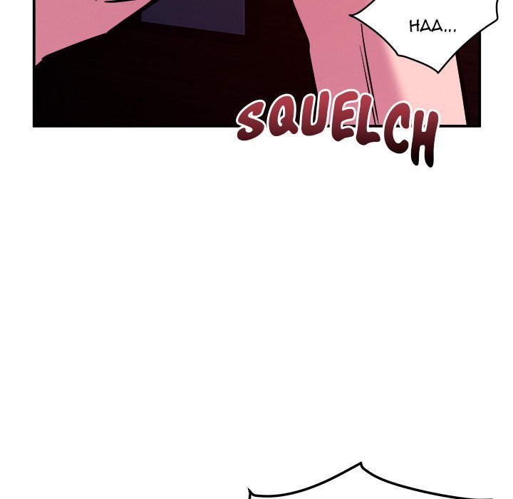 How did we get here Lee Ji-Kyung - Chapter 60 Page 180