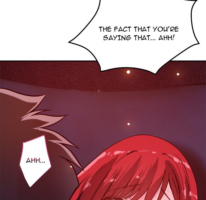 How did we get here Lee Ji-Kyung - Chapter 60 Page 181