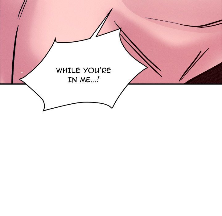 How did we get here Lee Ji-Kyung - Chapter 60 Page 183