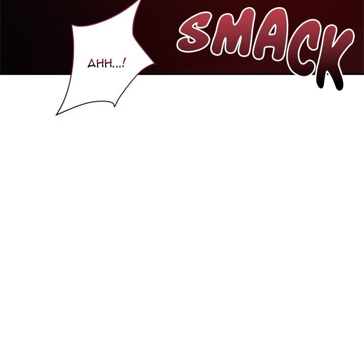 How did we get here Lee Ji-Kyung - Chapter 60 Page 186