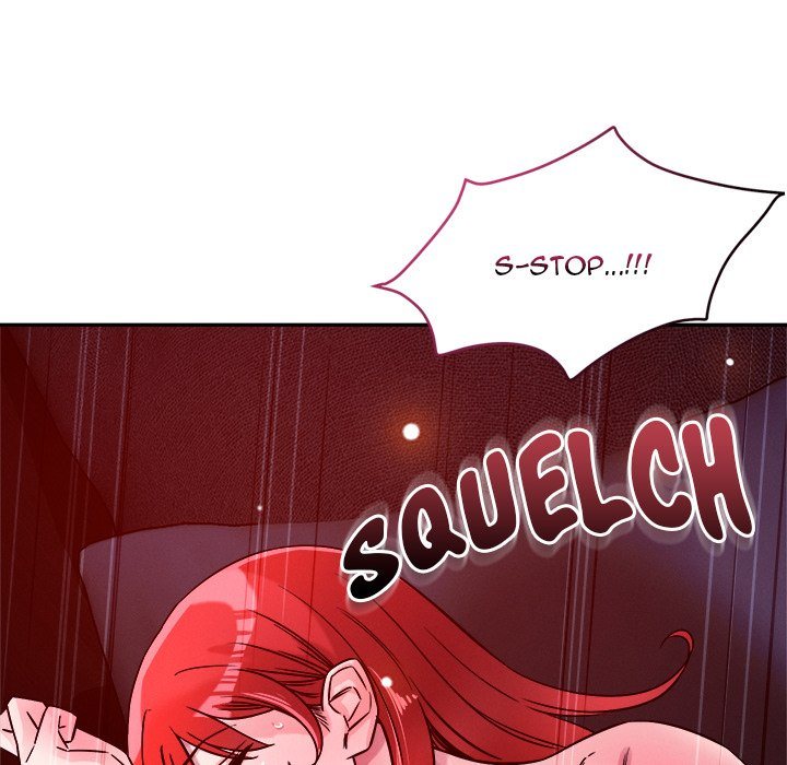 How did we get here Lee Ji-Kyung - Chapter 60 Page 187