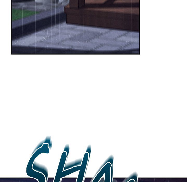 How did we get here Lee Ji-Kyung - Chapter 60 Page 19