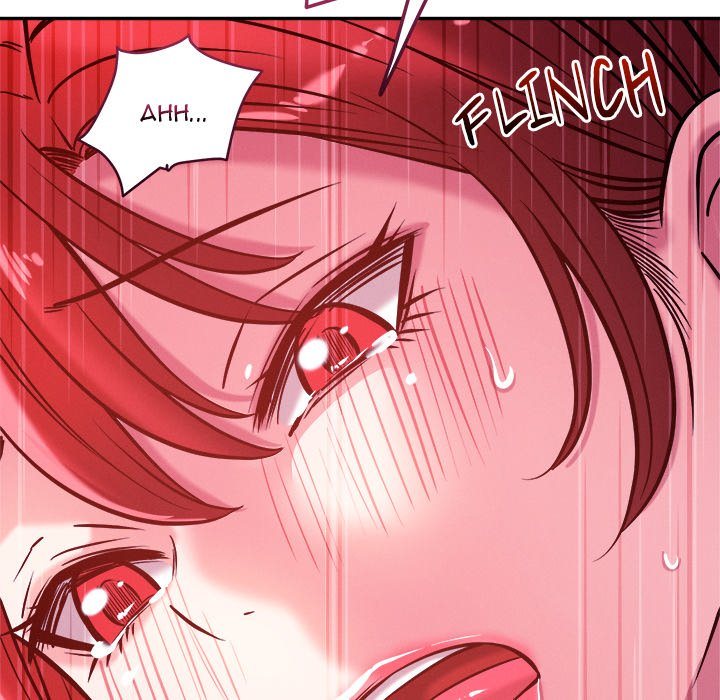 How did we get here Lee Ji-Kyung - Chapter 60 Page 191