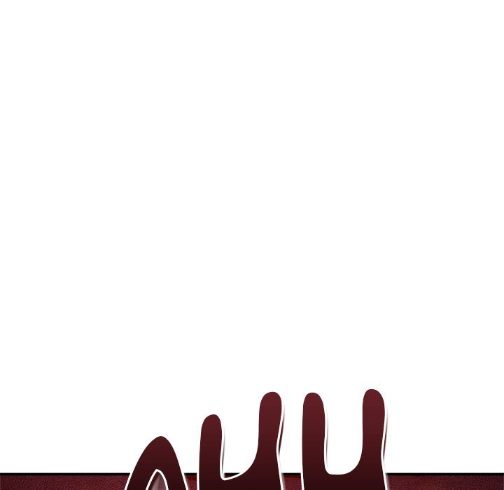 How did we get here Lee Ji-Kyung - Chapter 60 Page 193