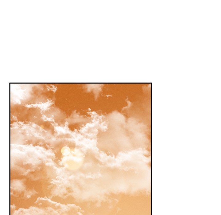 How did we get here Lee Ji-Kyung - Chapter 60 Page 198