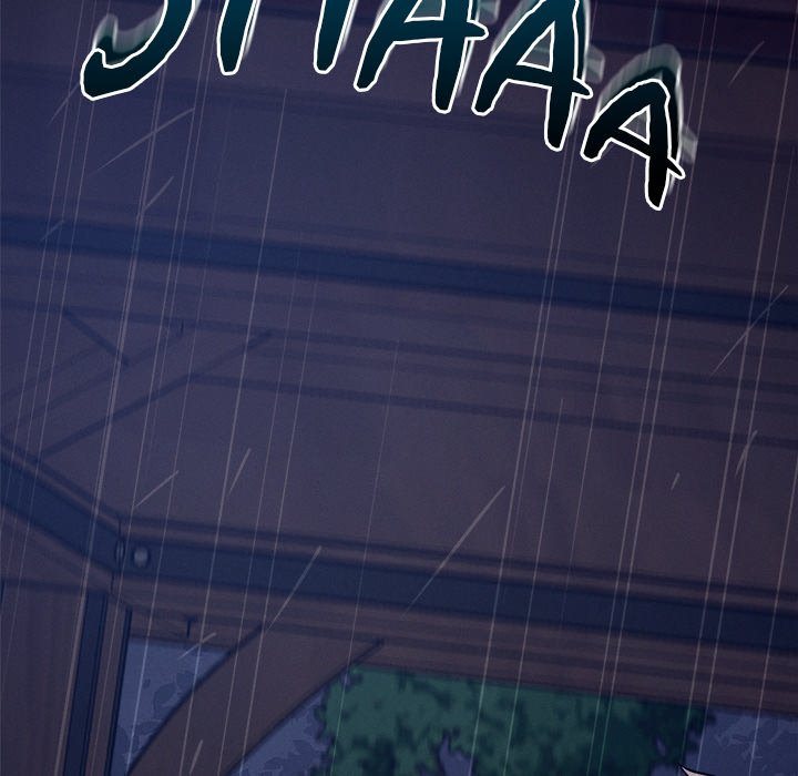 How did we get here Lee Ji-Kyung - Chapter 60 Page 20