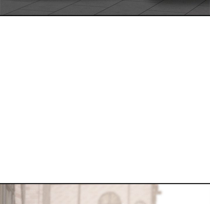 How did we get here Lee Ji-Kyung - Chapter 60 Page 206