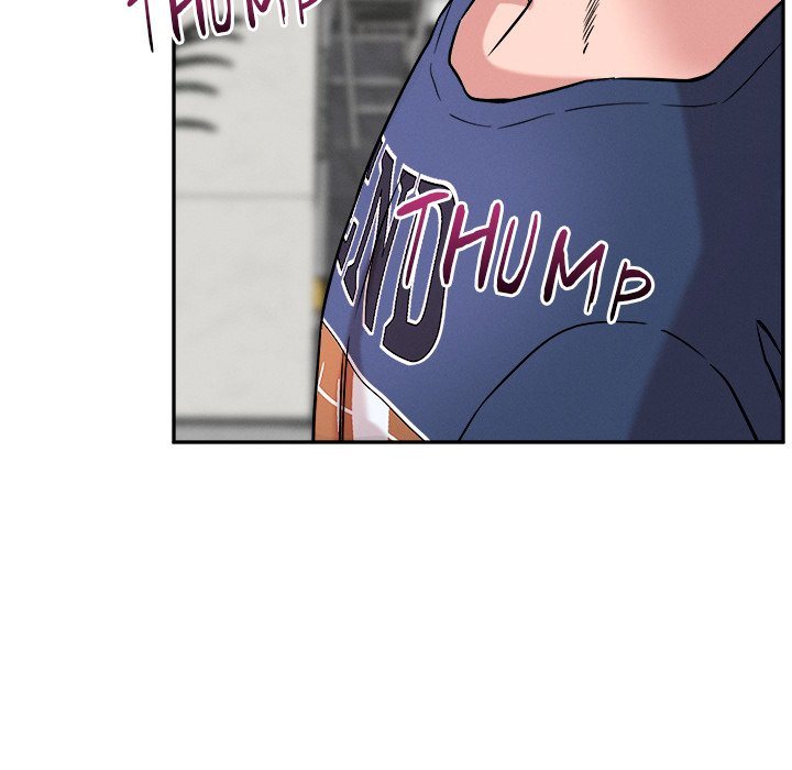 How did we get here Lee Ji-Kyung - Chapter 60 Page 212