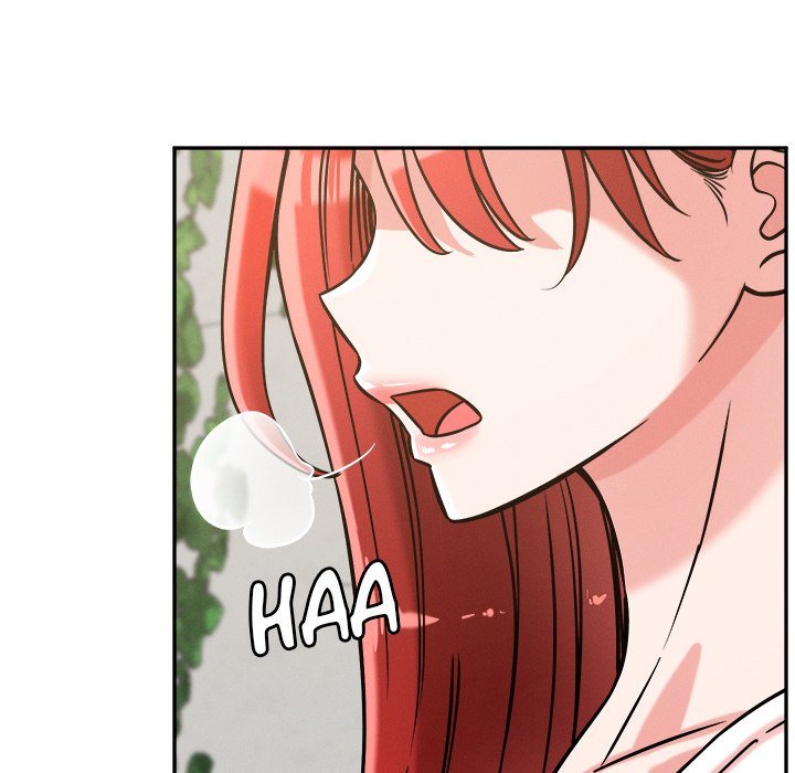 How did we get here Lee Ji-Kyung - Chapter 60 Page 215