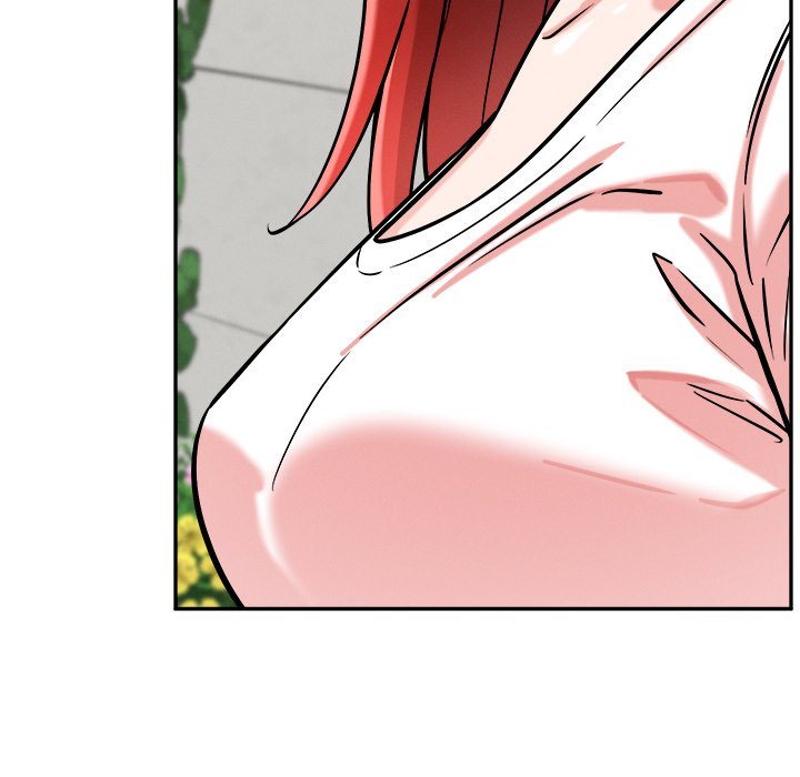 How did we get here Lee Ji-Kyung - Chapter 60 Page 216