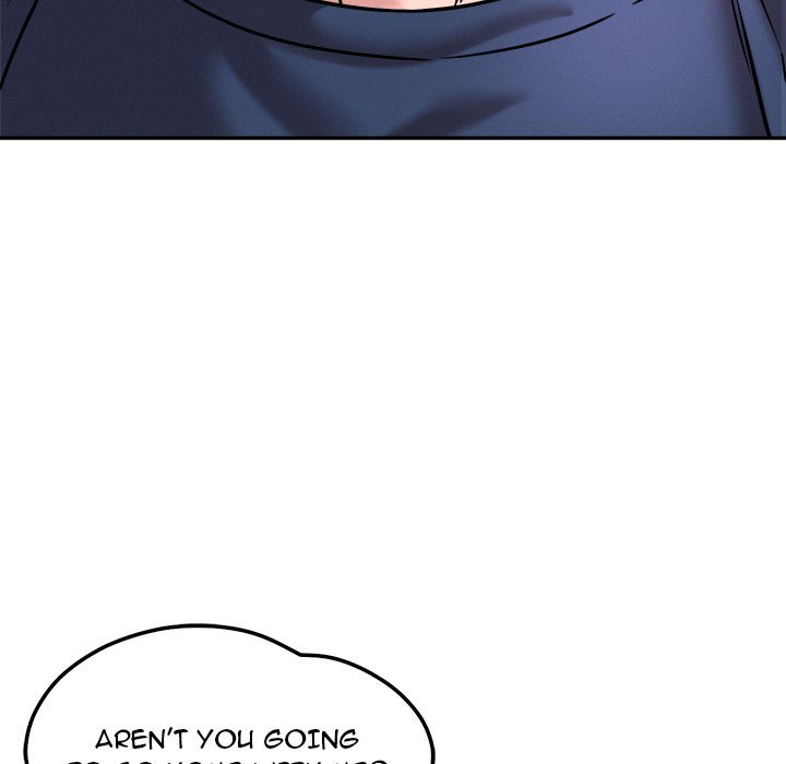 How did we get here Lee Ji-Kyung - Chapter 60 Page 219