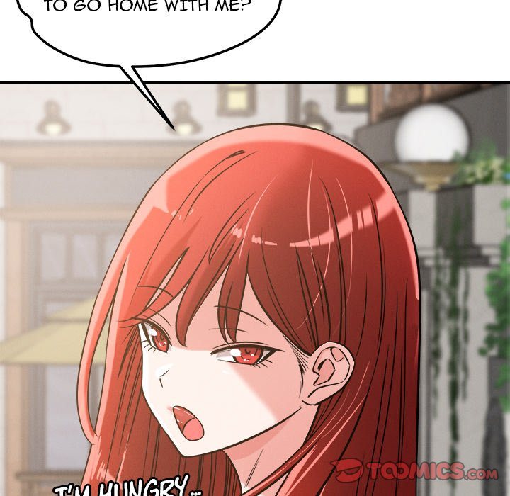 How did we get here Lee Ji-Kyung - Chapter 60 Page 220