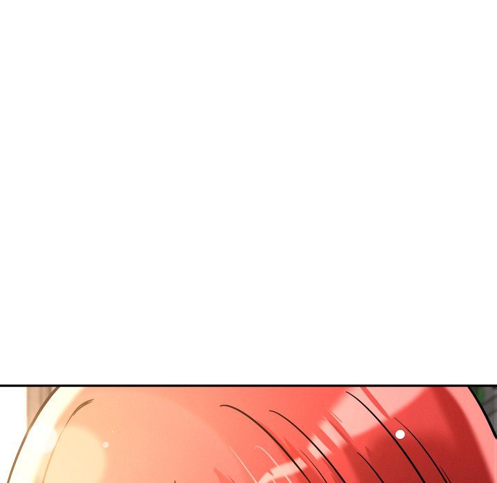 How did we get here Lee Ji-Kyung - Chapter 60 Page 225