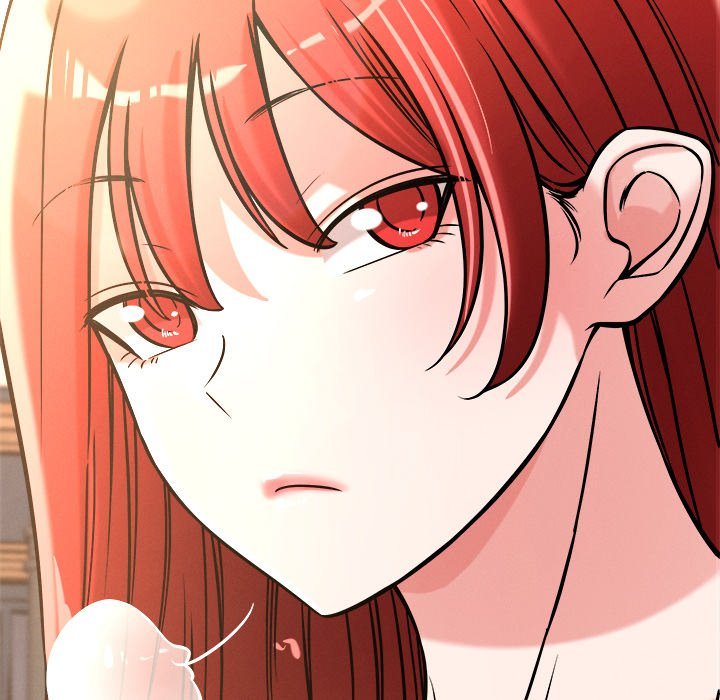 How did we get here Lee Ji-Kyung - Chapter 60 Page 226