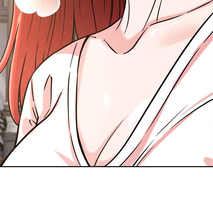 How did we get here Lee Ji-Kyung - Chapter 60 Page 227