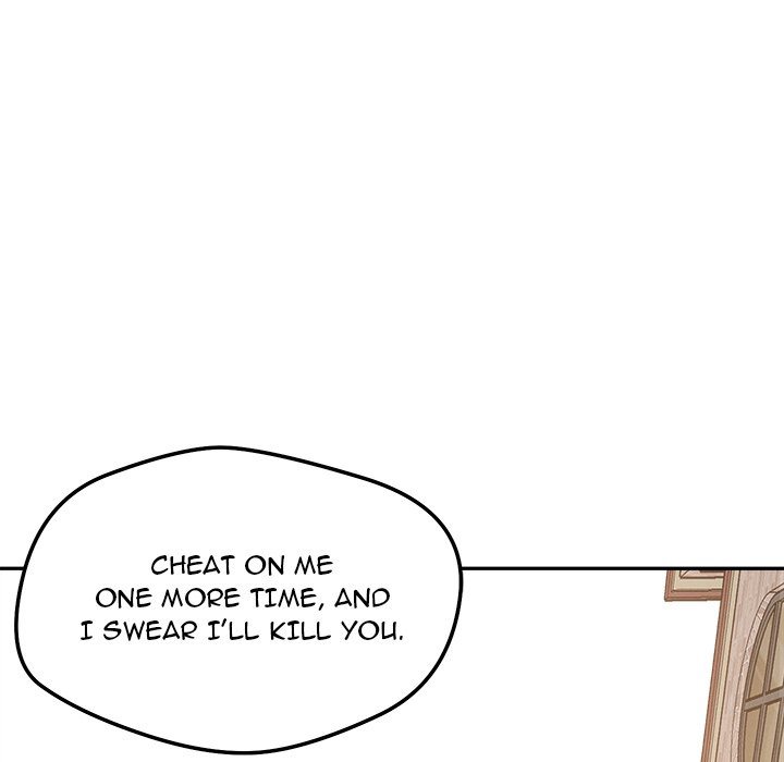 How did we get here Lee Ji-Kyung - Chapter 60 Page 228