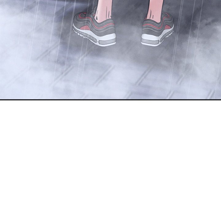 How did we get here Lee Ji-Kyung - Chapter 60 Page 23