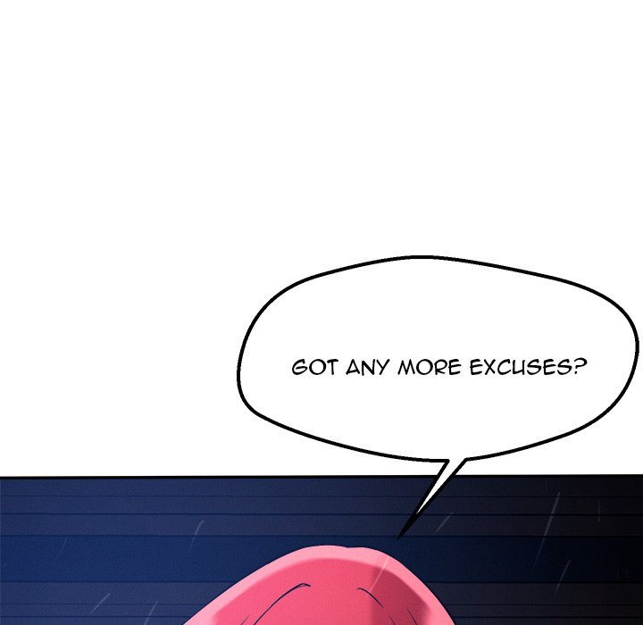 How did we get here Lee Ji-Kyung - Chapter 60 Page 26