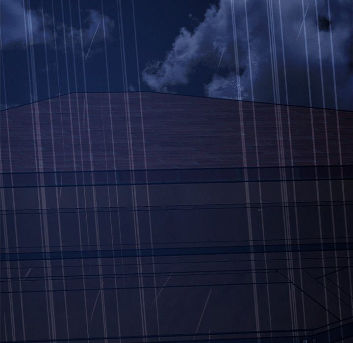 How did we get here Lee Ji-Kyung - Chapter 60 Page 32